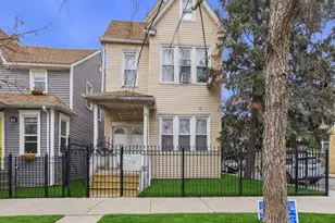 2125 N Stave St, Chicago, IL 60647 - Photo 1