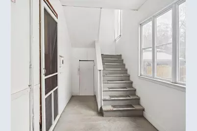 2125 N Stave Street, Chicago, IL 60647 - Photo 11