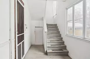 2125 N Stave St, Chicago, IL 60647 - Photo 11