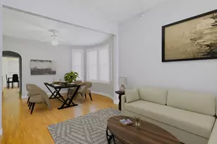 2125 N Stave St, Chicago, IL 60647 - Photo 3