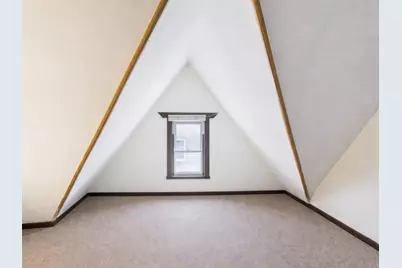 2125 N Stave Street, Chicago, IL 60647 - Photo 23