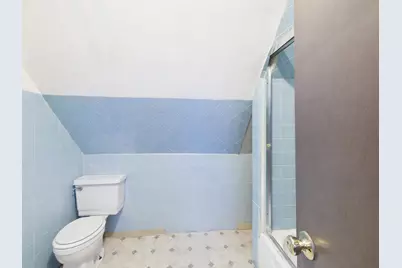 2125 N Stave Street, Chicago, IL 60647 - Photo 25