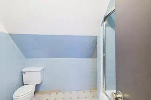 2125 N Stave St, Chicago, IL 60647 - Photo 25