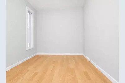 2125 N Stave Street, Chicago, IL 60647 - Photo 5