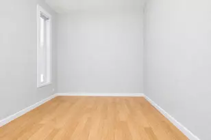 2125 N Stave St, Chicago, IL 60647 - Photo 5