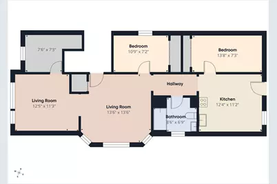 2125 N Stave Street, Chicago, IL 60647 - Photo 37