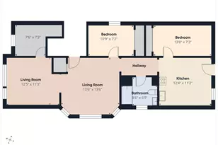 2125 N Stave St, Chicago, IL 60647 - Photo 37