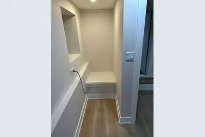 2125 N Stave Street, Chicago, IL 60647 - Photo 29