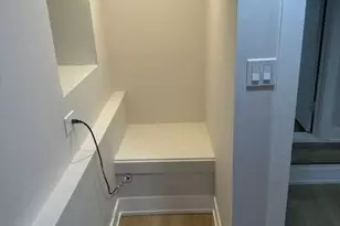 2125 N Stave St, Chicago, IL 60647 - Photo 29