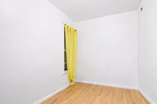 2125 N Stave St, Chicago, IL 60647 - Photo 17