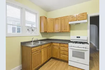 2125 N Stave Street, Chicago, IL 60647 - Photo 9