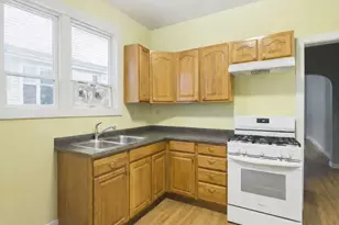 2125 N Stave St, Chicago, IL 60647 - Photo 9