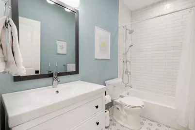 4530 N Kenneth Avenue, Chicago, IL 60630 - Photo 25
