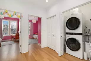 4530 N Kenneth Ave, Chicago, IL 60630 - Photo 29