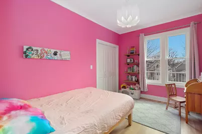 4530 N Kenneth Avenue, Chicago, IL 60630 - Photo 17