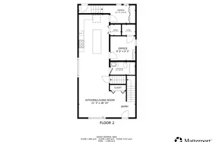 4530 N Kenneth Ave, Chicago, IL 60630 - Photo 41