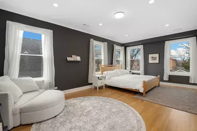 4530 N Kenneth Avenue, Chicago, IL 60630 - Photo 19