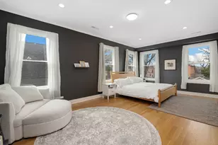 4530 N Kenneth Ave, Chicago, IL 60630 - Photo 19