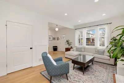 4530 N Kenneth Avenue, Chicago, IL 60630 - Photo 7