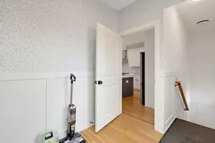 4530 N Kenneth Ave, Chicago, IL 60630 - Photo 31