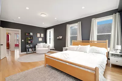 4530 N Kenneth Avenue, Chicago, IL 60630 - Photo 21