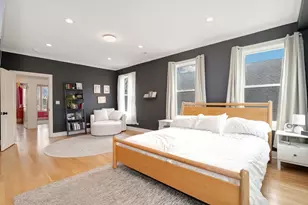 4530 N Kenneth Ave, Chicago, IL 60630 - Photo 21