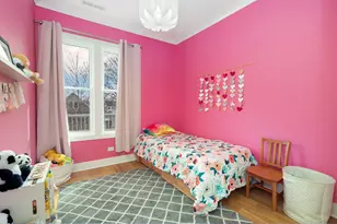 4530 N Kenneth Ave, Chicago, IL 60630 - Photo 15