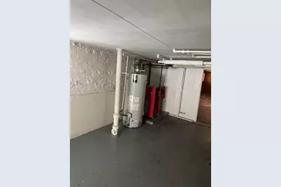 2539 W Morse Avenue, Chicago, IL 60645 - Photo 9