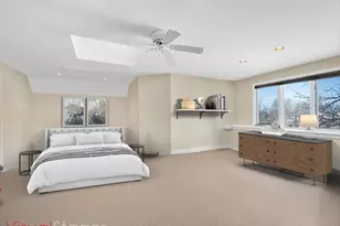 271 Woodstock Ave, Clarendon Hills, IL 60514 - Photo 21