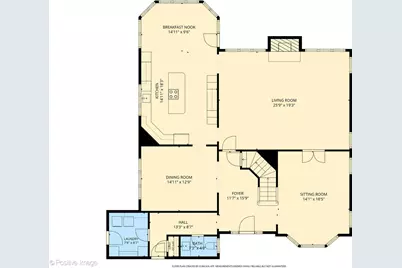 271 Woodstock Avenue, Clarendon Hills, IL 60514 - Photo 31