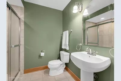 271 Woodstock Avenue, Clarendon Hills, IL 60514 - Photo 27