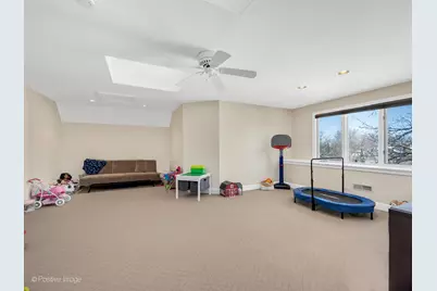 271 Woodstock Avenue, Clarendon Hills, IL 60514 - Photo 21