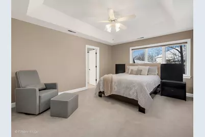 271 Woodstock Avenue, Clarendon Hills, IL 60514 - Photo 19