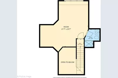 271 Woodstock Avenue, Clarendon Hills, IL 60514 - Photo 33