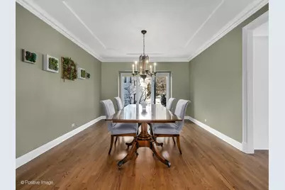 271 Woodstock Avenue, Clarendon Hills, IL 60514 - Photo 11