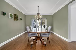 271 Woodstock Ave, Clarendon Hills, IL 60514 - Photo 11