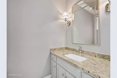 271 Woodstock Avenue, Clarendon Hills, IL 60514 - Photo 7