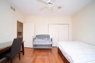 1442 Brady Lane, Rockford, IL 61108 - Photo 21