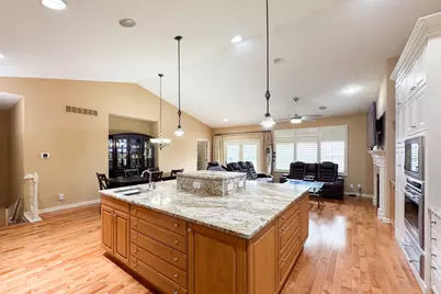 1442 Brady Lane, Rockford, IL 61108 - Photo 7