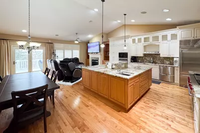 1442 Brady Lane, Rockford, IL 61108 - Photo 3