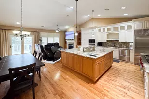 1442 Brady Ln, Rockford, IL 61108 - Photo 3