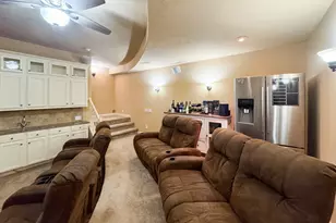 1442 Brady Ln, Rockford, IL 61108 - Photo 27