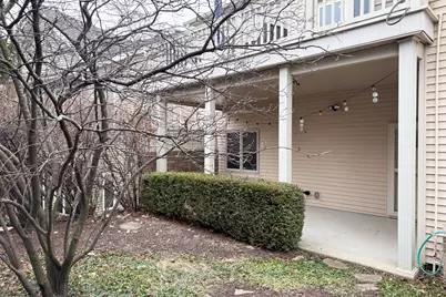 1442 Brady Lane, Rockford, IL 61108 - Photo 37