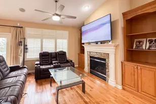 1442 Brady Ln, Rockford, IL 61108 - Photo 11