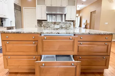 1442 Brady Lane, Rockford, IL 61108 - Photo 9