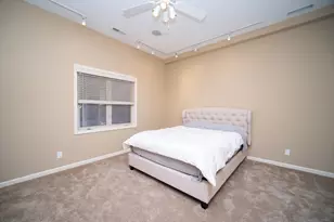 1442 Brady Ln, Rockford, IL 61108 - Photo 31