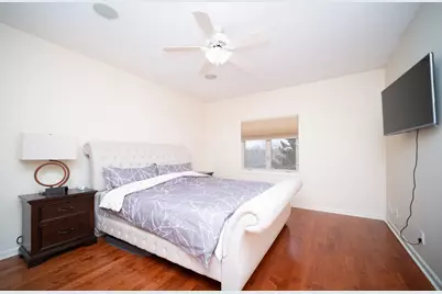 1442 Brady Lane, Rockford, IL 61108 - Photo 15