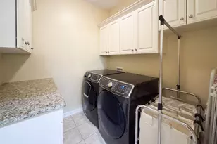 1442 Brady Ln, Rockford, IL 61108 - Photo 23