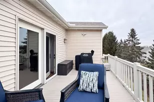 1442 Brady Ln, Rockford, IL 61108 - Photo 25