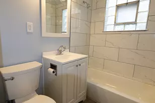 1841 N Linder Ave, Chicago, IL 60639 - Photo 9